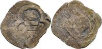 Mittelalter, Österreich Wiener Pfennig Mittelalter, Österreich, Wiener Pfennig -