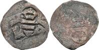 Mittelalter, Österreich Wiener Pfennig Mittelalter, Österreich, Wiener Pfennig -