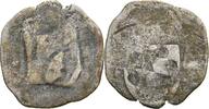 Mittelalter, Österreich Wiener Pfennig Mittelalter, Österreich, Wiener Pfennig -