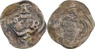 Mittelalter, Österreich Wiener Pfennig Mittelalter, Österreich, Wiener Pfennig -