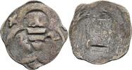 Mittelalter, Österreich Wiener Pfennig Mittelalter, Österreich, Wiener Pfennig -