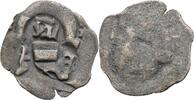 Mittelalter, Österreich Wiener Pfennig Mittelalter, Österreich, Wiener Pfennig -