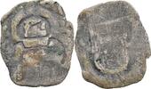Mittelalter, Österreich Wiener Pfennig Mittelalter, Österreich, Wiener Pfennig -
