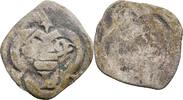 Mittelalter, Österreich Wiener Pfennig Mittelalter, Österreich, Wiener Pfennig -