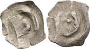 Mittelalter, Österreich Wiener Pfennig Mittelalter, Österreich, Wiener Pfennig -