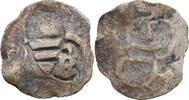 Mittelalter, Österreich Wiener Pfennig Mittelalter, Österreich, Wiener Pfennig -