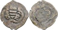 Mittelalter, Österreich Wiener Pfennig Mittelalter, Österreich, Wiener Pfennig -