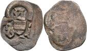 Mittelalter, Österreich Wiener Pfennig Mittelalter, Österreich, Wiener Pfennig -