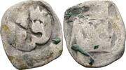 Mittelalter, Österreich Wiener Pfennig Mittelalter, Österreich, Wiener Pfennig -