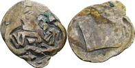 Mittelalter, Österreich Wiener Pfennig Mittelalter, Österreich, Wiener Pfennig -