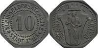 Deutschland, Trier 10 Pfennig Deutschland, Trier, 10 Pfennig ohne Jahr -