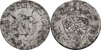 Deutschland, Wald 10 Pfennig Deutschland, Wald, 10 Pfennig 1919 -