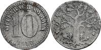 Deutschland, Offenbach a.M. 10 Pfennig Deutschland, Offenbach a.M., 10 Pfennig 1917 -