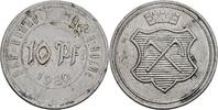 Deutschland, Bad Homburg v.d. Hoehe 10 Pfennig Deutschland, Bad Homburg v.d. Hoehe, 10 Pfennig 1920 -