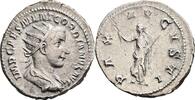 ROM, Gordianus III. Pius 238-244 Antoninian -
