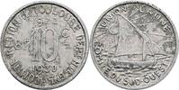 Frankreich, Toulouse 10 Centimes Frankreich, Toulouse, 10 Centimes 1922 -