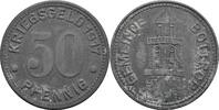 Bottrop 50 Pfennig -