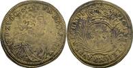 Nürnberg Rechenpfennig -