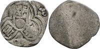 Erzbistum Salzburg Zweier Wolf Dietrich von Raitenau 1587-1612 -