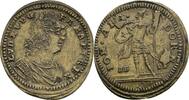 Nürnberg Rechenpfennig -