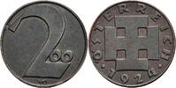 Österreich 200 Kronen Österreich, 200 Kronen 1924 -