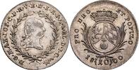 Bayern Konventionszehner Bayern, Maximilian IV. Joseph 1799-1805, Konventionszehner 1800 -