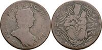 RDR, Habsburg Poltura Maria Theresia 1740-1780 -