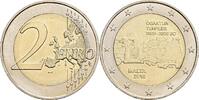 Malta 2 Euro -