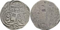 Erzbistum Salzburg Zweier RRR! / Matthäus Lang von Wellenburg 1519-1540 -