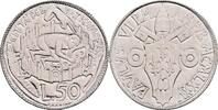 Vatikan 50 Lire 1975 Vatikan, Papst Paul VI. 1963-1978, 50 Lire 1975 vz ... 3.47 US$  +  86.79 US$ shipping
