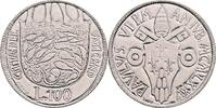 Vatikan 100 Lire 1975 Vatikan, Papst Paul VI. 1963-1978, 100 Lire 1975 v... 3.47 US$  +  86.79 US$ shipping