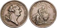 Frankreich Silbermedaille 1793 Frankreich, Ludwig XVI. 1774-1793, Silber... 86.79 US$  +  86.79 US$ shipping