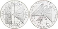 Deutschland 10 Deutsche Mark 1996 A Deutschland, 10 Deutsche Mark 1996 A... 37.03 US$  +  86.79 US$ shipping