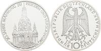 Deutschland 10 Deutsche Mark 1995 J Deutschland, 10 Deutsche Mark 1995 J... 38.19 US$  +  86.79 US$ shipping