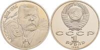 Russland 1 Rubel 1988 Russland, 1 Rubel 1988 offene PP 9.26 US$  +  86.79 US$ shipping