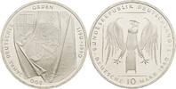 Deutschland 10 Deutsche Mark 1990 J Deutschland, 10 Deutsche Mark 1990 J... 30.09 US$  +  86.79 US$ shipping