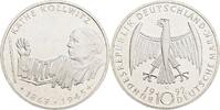 Deutschland 10 Deutsche Mark 1992 G Deutschland, 10 Deutsche Mark 1992 G... 30.09 US$  +  86.79 US$ shipping