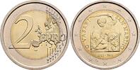 San Marino 2 Euro San Marino, 2 Euro 2011 -