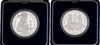 Österreich, 2. Republik 100 Schilling Kaiser Maximilian I. -