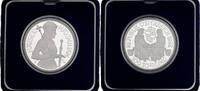 Österreich, 2. Republik 100 Schilling Kaiser Maximilian I. -