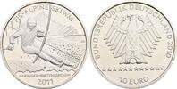Deutschland 10 Euro Deutschland, 10 Euro 2010 -