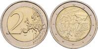 Irland 2 Euro Irland, 2 Euro 2022 -