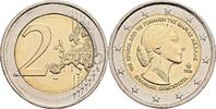 Griechenland 2 Euro Griechenland, 2 Euro 2023 -