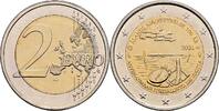 Finnland 2 Euro Finnland, 2 Euro 2021 -