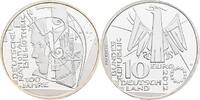 Deutschland 10 Euro Deutschland, 10 Euro 2012 -