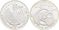 Deutschland 10 Euro Deutschland, 10 Euro 2011 -