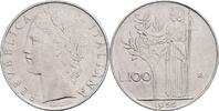 Italien 100 Lire -
