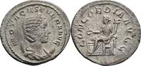 Otacilia Severa, Frau Philippus I. (244-249) MA Coin shops