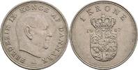 Dänemark 1 Krone -