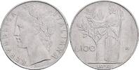 Italien 100 Lire -